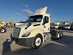 Used 2018 Freightliner Cascadia Detroit DD13 Semi Truck for sale #317264 - photo 3