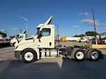 Used 2018 Freightliner Cascadia Detroit DD13 Semi Truck for sale #317264 - photo 4