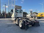 Used 2018 Freightliner Cascadia Detroit DD13 Semi Truck for sale #317264 - photo 5