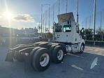 Used 2018 Freightliner Cascadia Detroit DD13 Semi Truck for sale #317264 - photo 7