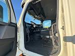 Used 2018 Freightliner Cascadia Detroit DD13 Semi Truck for sale #317264 - photo 9