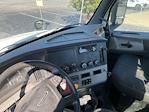 Used 2018 Freightliner Cascadia Detroit DD13 Semi Truck for sale #317280 - photo 10