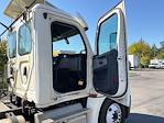 Used 2018 Freightliner Cascadia Detroit DD13 Semi Truck for sale #317280 - photo 12