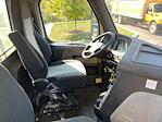 Used 2018 Freightliner Cascadia Detroit DD13 Semi Truck for sale #317280 - photo 14