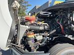 Used 2018 Freightliner Cascadia Detroit DD13 Semi Truck for sale #317280 - photo 16