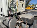 Used 2018 Freightliner Cascadia Detroit DD13 Semi Truck for sale #317280 - photo 17