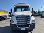Used 2018 Freightliner Cascadia Detroit DD13 Semi Truck for sale #317280 - photo 2