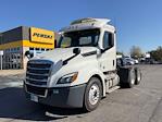Used 2018 Freightliner Cascadia Detroit DD13 Semi Truck for sale #317280 - photo 3