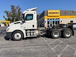 Used 2018 Freightliner Cascadia Detroit DD13 Semi Truck for sale #317280 - photo 4