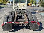 Used 2018 Freightliner Cascadia Detroit DD13 Semi Truck for sale #317280 - photo 6