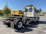 Used 2018 Freightliner Cascadia Detroit DD13 Semi Truck for sale #317280 - photo 7