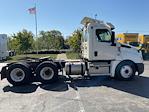Used 2018 Freightliner Cascadia Detroit DD13 Semi Truck for sale #317280 - photo 8