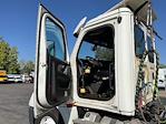 Used 2018 Freightliner Cascadia Detroit DD13 Semi Truck for sale #317280 - photo 9