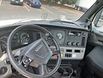 Used 2018 Freightliner Cascadia Detroit DD13 Semi Truck for sale #317291 - photo 11
