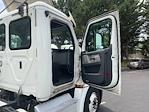 Used 2018 Freightliner Cascadia Detroit DD13 Semi Truck for sale #317291 - photo 12