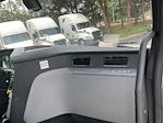 Used 2018 Freightliner Cascadia Detroit DD13 Semi Truck for sale #317291 - photo 13