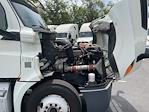 Used 2018 Freightliner Cascadia Detroit DD13 Semi Truck for sale #317291 - photo 15
