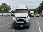Used 2018 Freightliner Cascadia Detroit DD13 Semi Truck for sale #317291 - photo 2