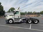 Used 2018 Freightliner Cascadia Detroit DD13 Semi Truck for sale #317291 - photo 4