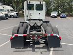 Used 2018 Freightliner Cascadia Detroit DD13 Semi Truck for sale #317291 - photo 6