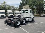 Used 2018 Freightliner Cascadia Detroit DD13 Semi Truck for sale #317291 - photo 7
