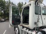 Used 2018 Freightliner Cascadia Detroit DD13 Semi Truck for sale #317291 - photo 9