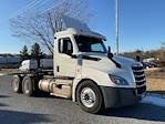 Used 2018 Freightliner Cascadia Detroit DD13 Semi Truck for sale #317292 - photo 1