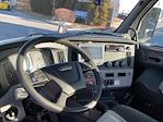 Used 2018 Freightliner Cascadia Detroit DD13 Semi Truck for sale #317292 - photo 10