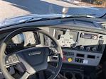 Used 2018 Freightliner Cascadia Detroit DD13 Semi Truck for sale #317292 - photo 11