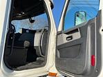 Used 2018 Freightliner Cascadia Detroit DD13 Semi Truck for sale #317292 - photo 12