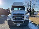 Used 2018 Freightliner Cascadia Detroit DD13 Semi Truck for sale #317292 - photo 2