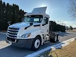 Used 2018 Freightliner Cascadia Detroit DD13 Semi Truck for sale #317292 - photo 3