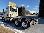 Used 2018 Freightliner Cascadia Detroit DD13 Semi Truck for sale #317292 - photo 5