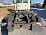 Used 2018 Freightliner Cascadia Detroit DD13 Semi Truck for sale #317292 - photo 6