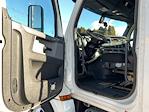 Used 2018 Freightliner Cascadia Detroit DD13 Semi Truck for sale #317292 - photo 9