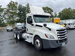Used 2018 Freightliner Cascadia Detroit DD13 Semi Truck for sale #317309 - photo 1