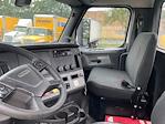 Used 2018 Freightliner Cascadia Detroit DD13 Semi Truck for sale #317309 - photo 10