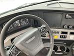 Used 2018 Freightliner Cascadia Detroit DD13 Semi Truck for sale #317309 - photo 11