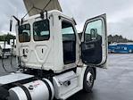 Used 2018 Freightliner Cascadia Detroit DD13 Semi Truck for sale #317309 - photo 12