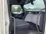 Used 2018 Freightliner Cascadia Detroit DD13 Semi Truck for sale #317309 - photo 14