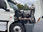 Used 2018 Freightliner Cascadia Detroit DD13 Semi Truck for sale #317309 - photo 15