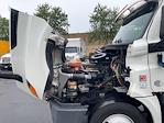 Used 2018 Freightliner Cascadia Detroit DD13 Semi Truck for sale #317309 - photo 16