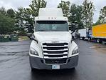 Used 2018 Freightliner Cascadia Detroit DD13 Semi Truck for sale #317309 - photo 2