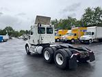 Used 2018 Freightliner Cascadia Detroit DD13 Semi Truck for sale #317309 - photo 5