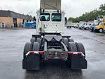 Used 2018 Freightliner Cascadia Detroit DD13 Semi Truck for sale #317309 - photo 6
