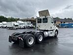 Used 2018 Freightliner Cascadia Detroit DD13 Semi Truck for sale #317309 - photo 7