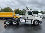 Used 2018 Freightliner Cascadia Detroit DD13 Semi Truck for sale #317309 - photo 8