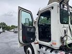 Used 2018 Freightliner Cascadia Detroit DD13 Semi Truck for sale #317309 - photo 9