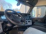 Used 2018 Freightliner Cascadia Detroit DD13 Semi Truck for sale #317313 - photo 10