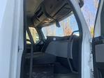 Used 2018 Freightliner Cascadia Detroit DD13 Semi Truck for sale #317313 - photo 12